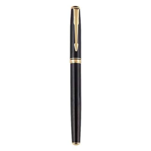  ɫ 0.28mm 1+1ƿɫīˮ+50ֻɫī Ͻֱѧֶʵ62.97Ԫ,ۺ20.99/