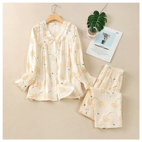 ǳɫ S M.D.P.Ůʿ޿⴩Ҿӷ˯