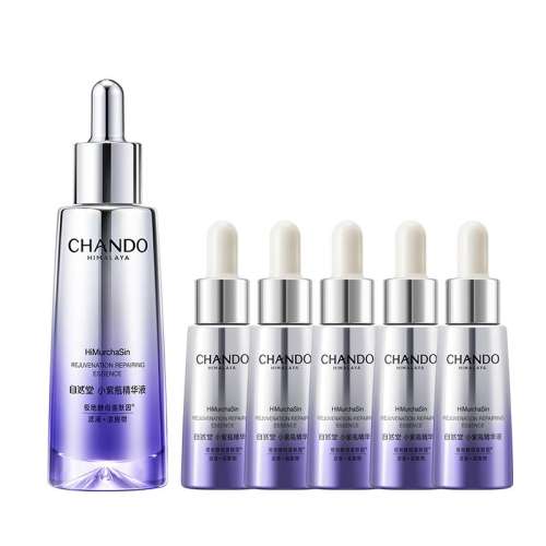 50ml ֱʱȻСƿƣϾϽµ688.35Ԫ3(229.45Ԫ/)