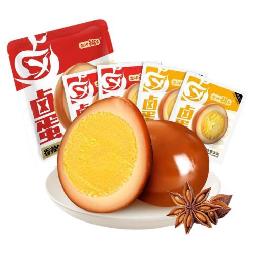 ڲ4ζԼ120g ν±6.9Ԫ