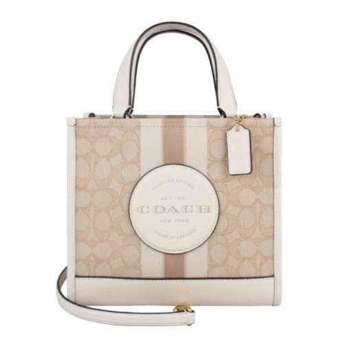 ǳ����ƴ��ɫCQ878IMDQC ����Ӫ��COACH/ޢ�۰�����Ůʿ�����ٴ��б���������ذ�б���