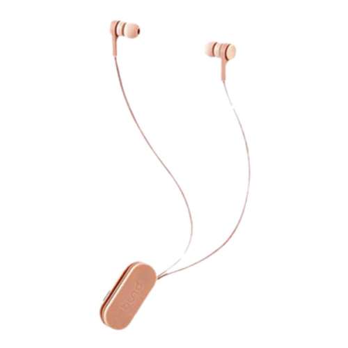Not Specified 6.9*3.5*18cm ձֱʡElecomͶLBT HPC17PN߶236.69Ԫ(88VIP 95)