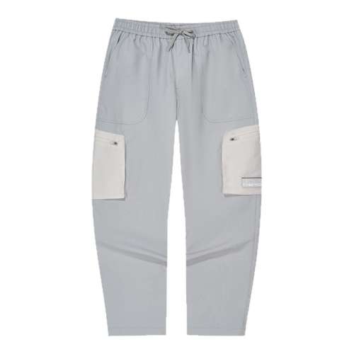 ź/652349703-1 XS 361˶㶬пʱϵʼԼ˶652349703-