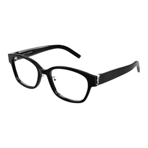 ۻ㣺ɫ YSLʥ۾ܷΰ1984.55Ԫ(88VIP 95)
