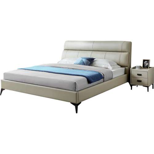 ۻ㣺(4)߽Ŵǳ̻ɫ| 1500mm*2000mm ϼҾƤִԼ2700.6Ԫ2(1350.3Ԫ/)