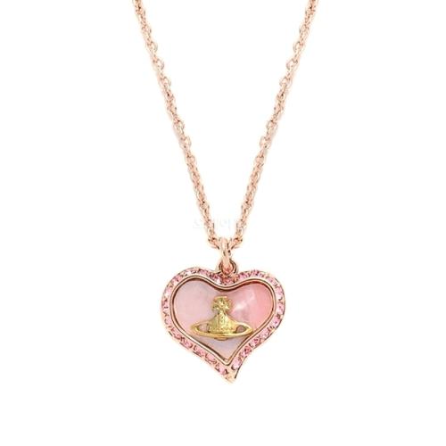ɫ  ֱVivienne Westwood̫PETRAǵ׹۰ͭ1214.1Ԫ(88VIP 95)