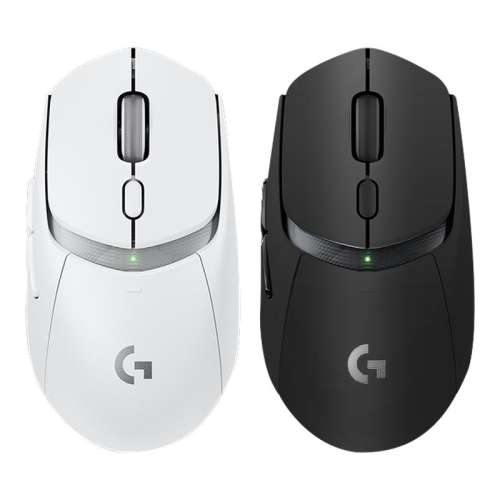 ڲHERO25K ٷ G309ɫ 15%޼G309Ϸ˫ģ΢羺Լ449Ԫ