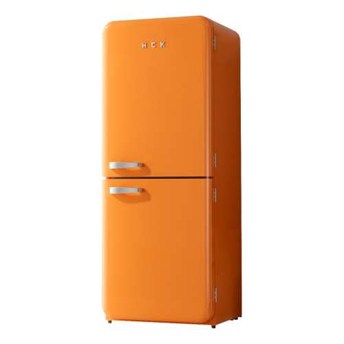 BCD-401RAS 401Lè HCKʿƵ˫Ÿű15799.15Ԫ