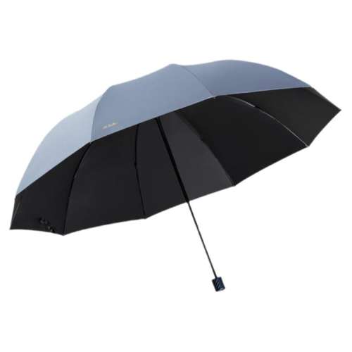 -ֱ100cm ɡóڽɡ40.86Ԫ2(20.43Ԫ/)