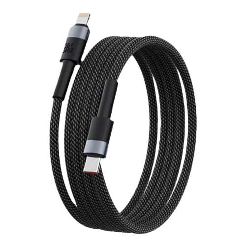 1.2m ɫ PD30w42.48Ԫ2(21.24Ԫ/)