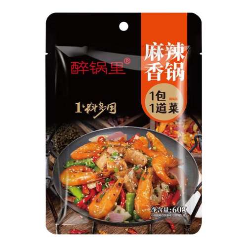 60g ϸɹ֭˼ϺŹţСϺFC3.01Ԫ