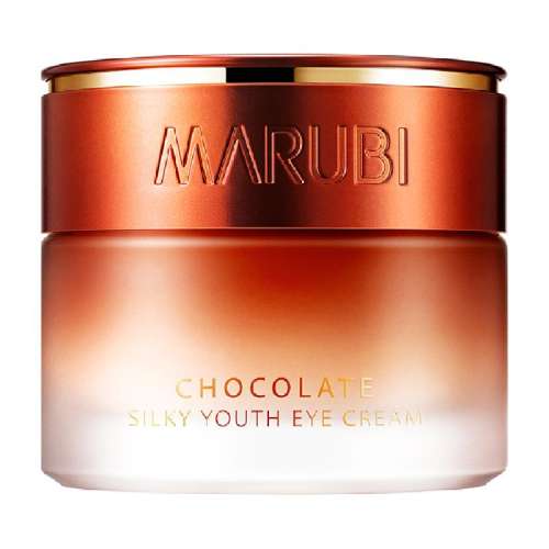 50g Marubi/ɿഺ˿˪50g˪ʪ227.01Ԫ3(75.67Ԫ/)