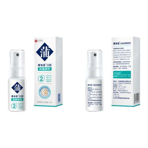 15g/ml ־-15ml*1֧װ͡ ֺ־־Ϳǻ17.68Ԫ