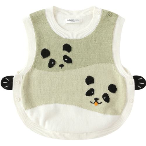 ۻ㣺40987 73cm ŮͯëỨС199.71Ԫ3(66.57Ԫ/)