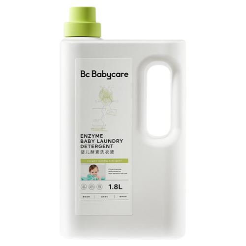 ڲ500ml Ȼ babycareӤϴҺ8.7Ԫ