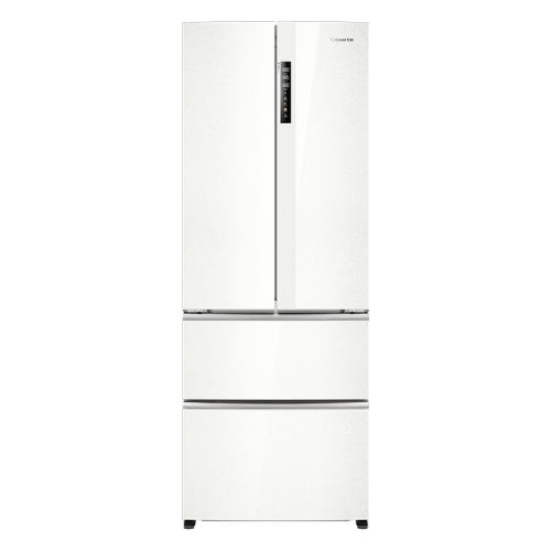 BCD-470WLCFDM9W3U1 470Lĸ [20%]470LǶʽһЧõ7899.15Ԫ
