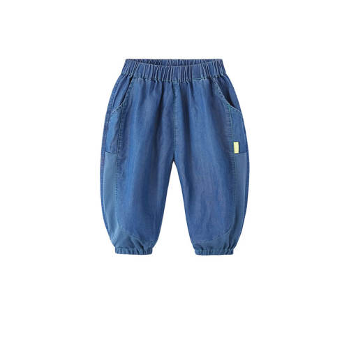 ǳţ 90cm ͯÿļţп49.34Ԫ