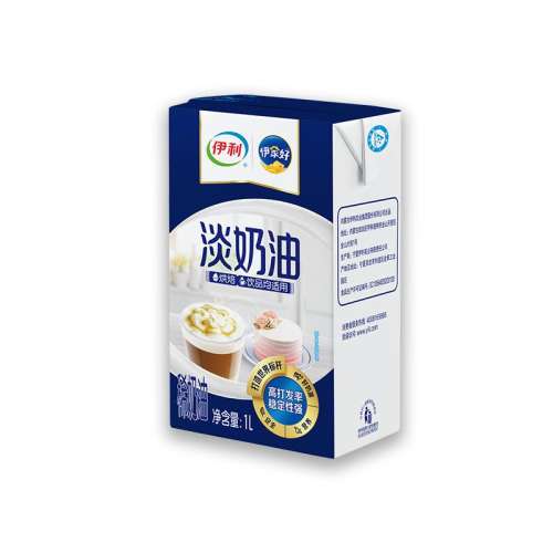 1Сԭװϡ250ml 1Lʵ16.38Ԫ