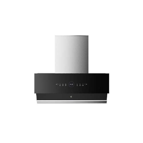 CXW-280-BE908 ̻ȼʽó1599.5Ԫ