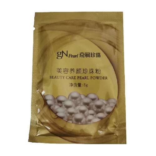 25g ׵Ĥ9.4Ԫ(88VIP 95)