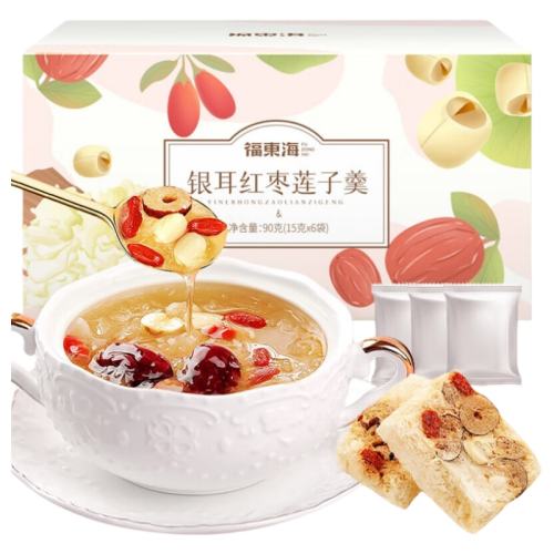 Ӹ90g119.5Ԫ5(23.9Ԫ/)