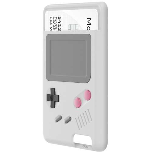 Gameboy elagoiPhone16158.3Ԫ2(79.15Ԫ/)
