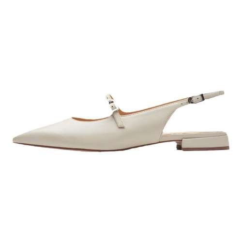 ۻ㣺ɫ 261767824 35.5 clarksŮЬͷЬŮЬЬ599.65Ԫ