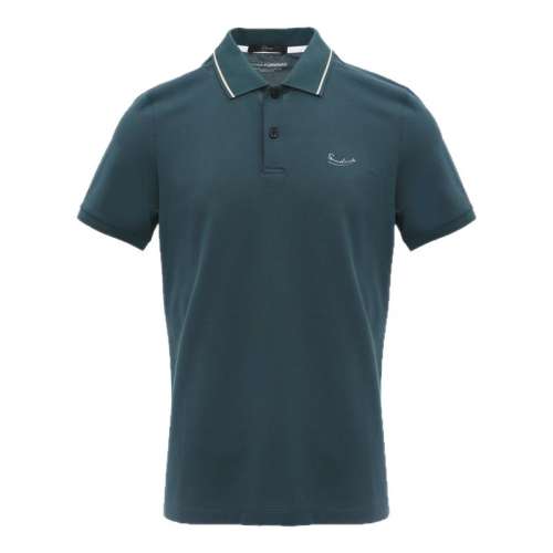 ڲɫ 165/84A ̳ͬʥʿPOLO2025ļ¿Tп299.5Ԫ