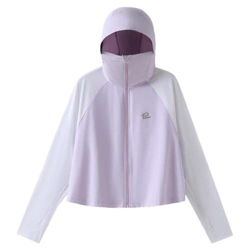 ڲɫ 110 ռǶͯɹ·49.9Ԫ
