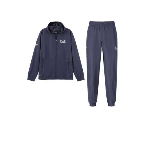 XS 0200 ɫɫ ʿ˶װEMPORIO ARMANI934.14Ԫ(88VIP 95)