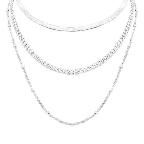  One Size Ӫadorniaֲ ֱ244.77Ԫ(88VIP 95)