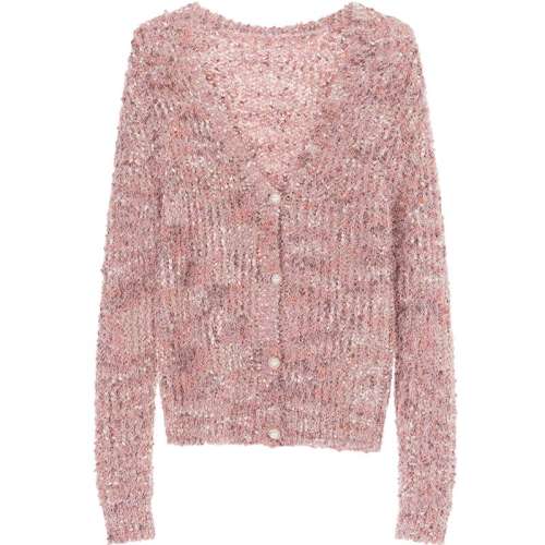ۻ㣺ۺɫ S LAGOGOV쵥ſëɴ֯590.25Ԫ3(196.75Ԫ/)