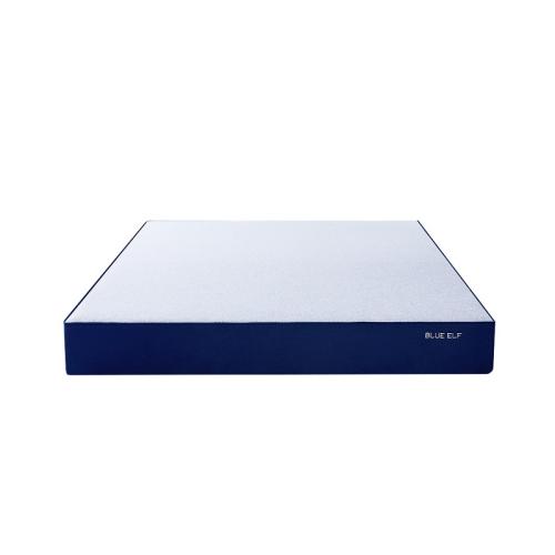 GL Plus桿 150*200*24cm 8HƫӲ޴ϯ˼ʵ1599.02Ԫ