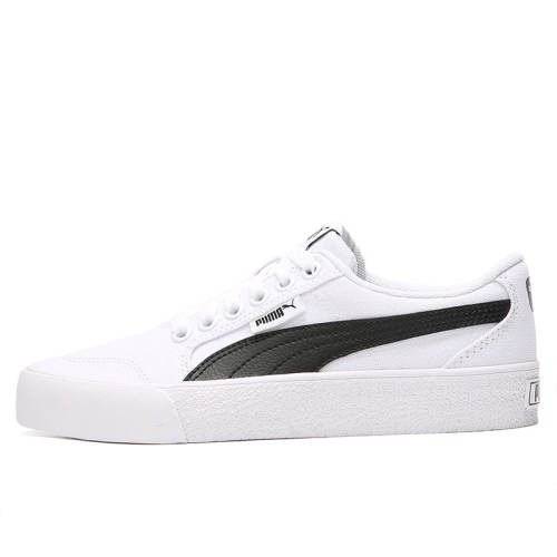 374901-02 36 Puma/ƷЬͰ293Ԫ2(146.5Ԫ/)