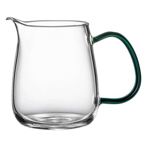 ȫ̰ѣ280ml ݲ豭ֲַò豭貣͸¹52.59Ԫ3(17.53Ԫ/)