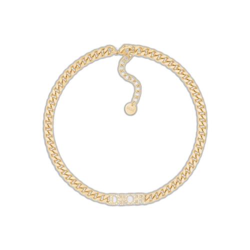 ڼ...-N38a 0.02KG ŷֱChristian Dior˹͡ ϰŮʿN1583DVOCYD301