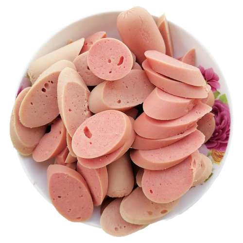 Źǳ1/120g 㳦żʳ6.5Ԫ