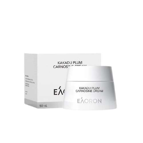 50g ַ eaoronݿ˪50gױ覲ˮʪ˪116.8Ԫ2(58.4Ԫ/)