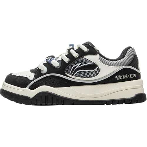 ۻ㣺ϲ 39 ŷӾЬ669.9Ԫ3(223.3Ԫ/)