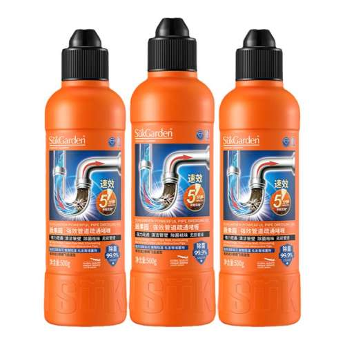 װ500g*1ƿ 500ml ¸ͨح5Чܵǿͨ27.5Ԫ