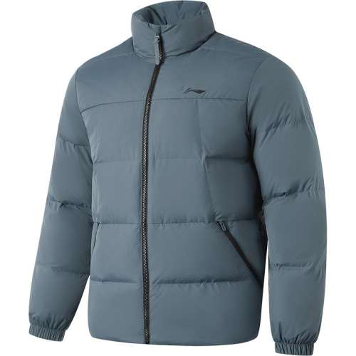 �ۻ��㣺��ɫ S ���������ж����޷��˶���