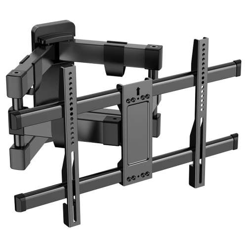 Сȫͺ32-50Ӣ硿30KG/ ʯС׵תҼʵ108Ԫ,ۺ54/