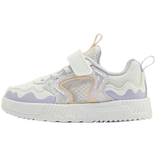 ۻ㣺/ 28 ̳ͬйǵŮͯЬСͯ2025ļ͸СЬͯЬ303.99Ԫ3(101.33Ԫ/)