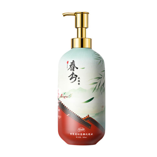500ml ѩȥмϴˮ ͢ɭֿȥмϴˮ15.9Ԫ