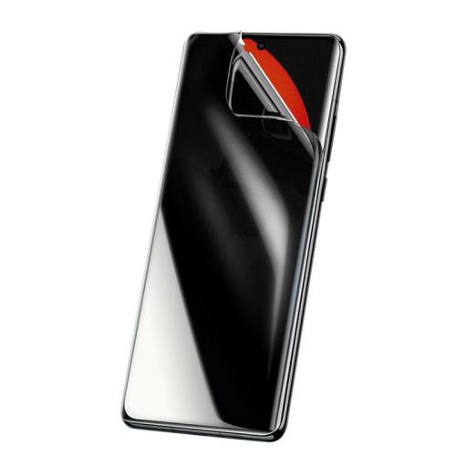 С 12 Pro  ȫ͸ˮĤ*2Ƭװȫϴ С12Spro͵ˮĤʵ7.56Ԫ