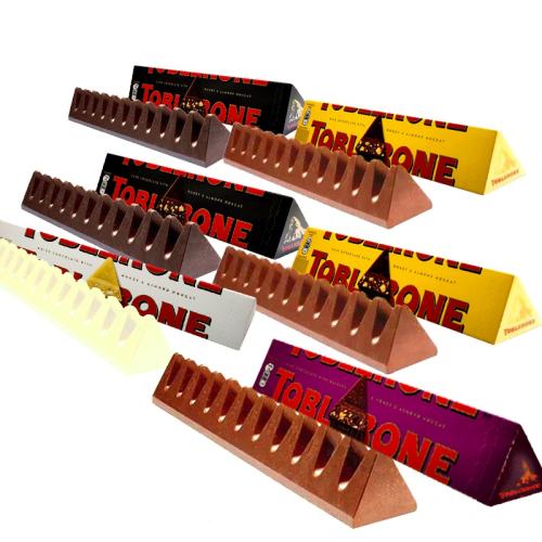ɿ100g*626.02.28ڣ TOBLERONEǺѸţ55.08Ԫ