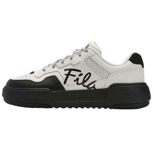 ĭ-WG 35.5 FILA ŮӸŰЬ1487.01Ԫ3(495.67Ԫ/)