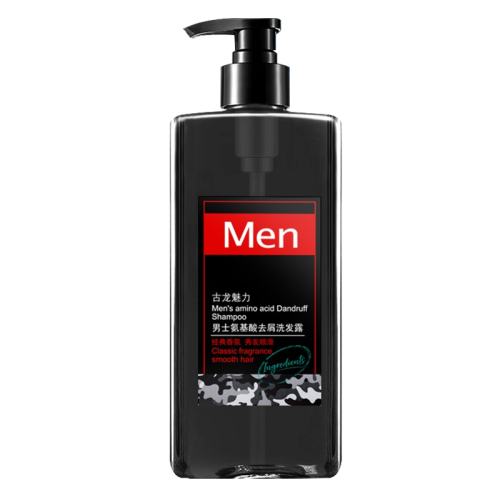 500ml  ԡ¶1ƿ ʿˮԡ¶ϴˮ8.61Ԫ