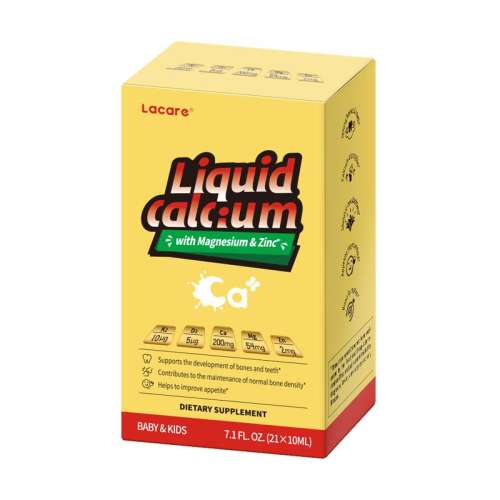 ʻ ӪlacareþпͯӤ׶ͯҺ