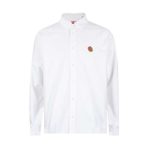 ۻ㣺(01) 39 KENZOĻȫ޳ʿ